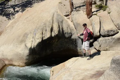 DSC_3799 (Large).JPG